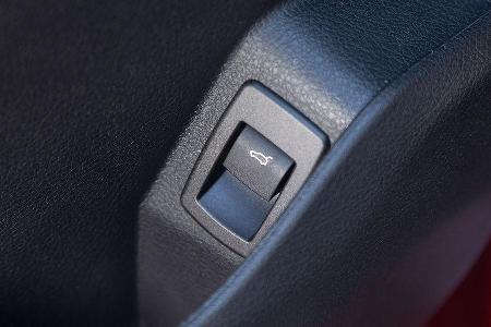 07/2014, BMW 2er Active Tourer BMW 218d