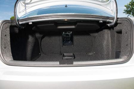 VW Jetta 2014