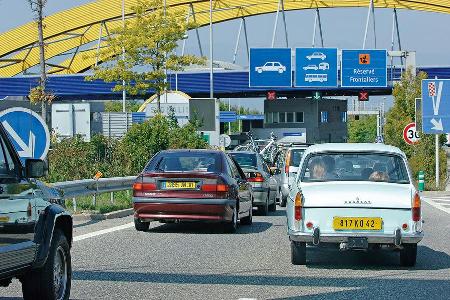 Autobahn
