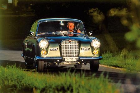 Alvis TD 21