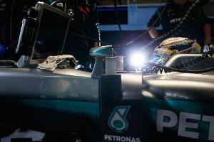 Fotos GP England 2016 (Samstag)