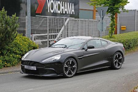 Erlknig Lamborghini Huracan Superleggera