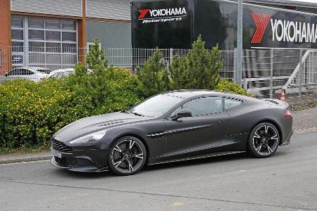 Erlknig Lamborghini Huracan Superleggera