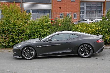 Erlknig Lamborghini Huracan Superleggera