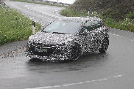 Hyundai N-Brand
