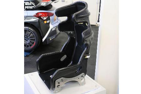 Hyundai N-Brand