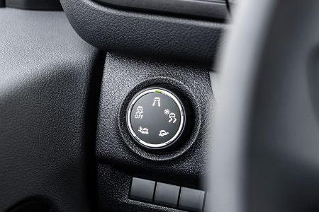 Peugeot Expert L1 2,0l BlueHDI 150 STT