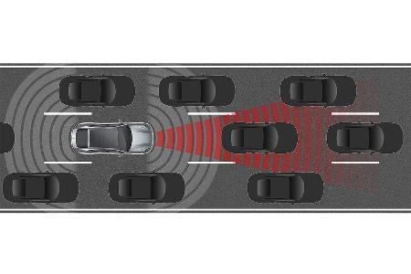 Porsche Panamera Turbo