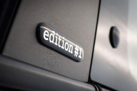 Fahrbericht Smart Forfour
