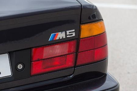 BMW M-Cabrio, M4