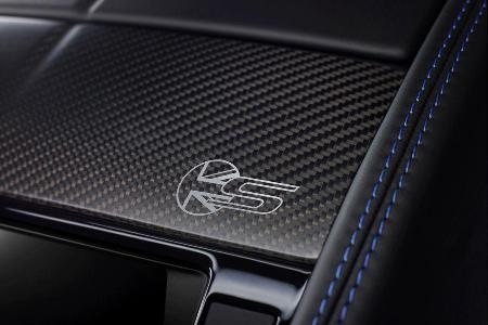 Jaguar F-Type British Design Edition