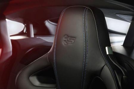 Jaguar F-Type British Design Edition