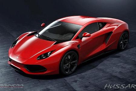 04/2014 Arrinera Hussarya