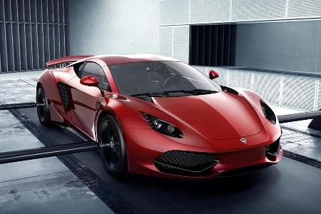 04/2014 Arrinera Hussarya