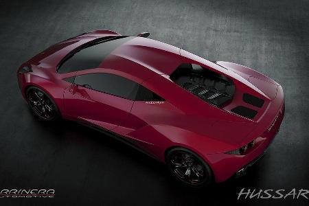 04/2014 Arrinera Hussarya