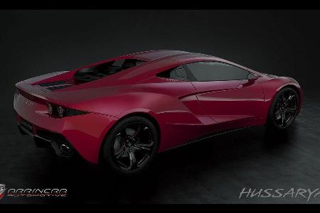 04/2014 Arrinera Hussarya