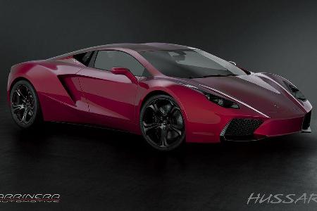 04/2014 Arrinera Hussarya