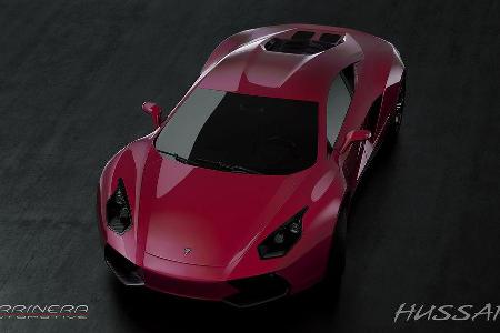 04/2014 Arrinera Hussarya