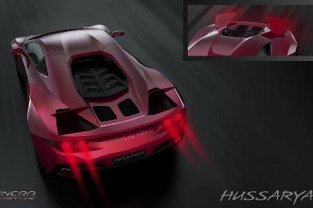 04/2014 Arrinera Hussarya