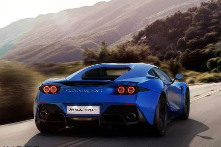 04/2014 Arrinera Hussarya