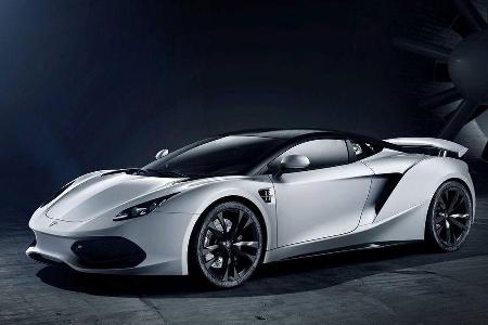 04/2014 Arrinera Hussarya