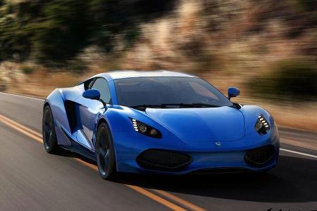 04/2014 Arrinera Hussarya