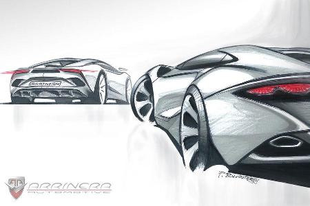 04/2014 Arrinera Hussarya