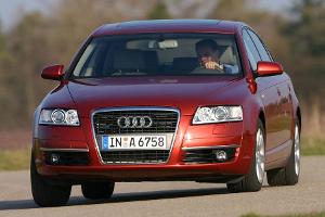 Gebrauchtwagen
