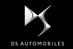 Citroen gliedert DS aus