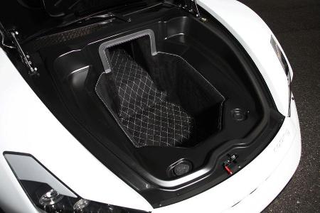 Roding Roadster R1 by Dähler
