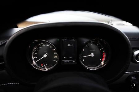 Roding Roadster R1 by Dähler
