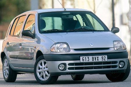 Renault-Clio B1