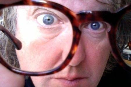 Top Gear Clarkson Hammond May Twitter