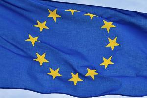 EU-Neuzulassungen 2015