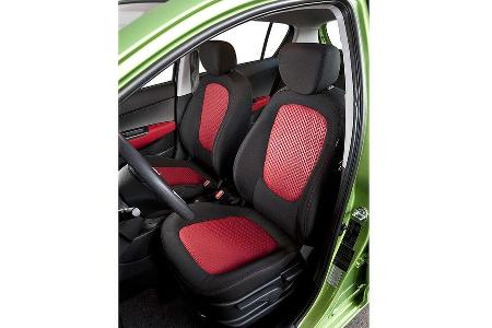 Hyundai i20 1.2