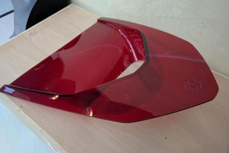 Renault Trezor