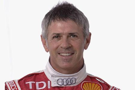 ...Dindo Capello (43)...