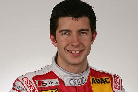 ...Mike Rockenfeller (24) und...
