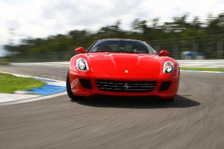 Ferrari F599 GTB 02