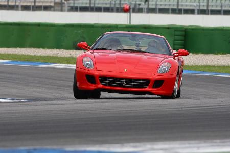 Ferrari F599 GTB 03