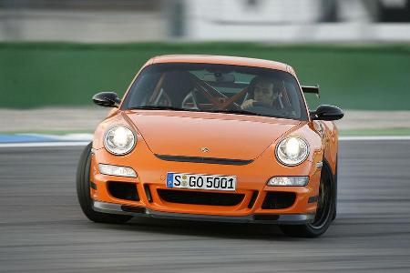 ... blieb die Uhr im badischen Hockenheim bei einer Zeit von 1.11,1 min stehen.