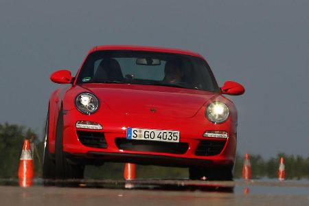 Mit 139 km/h und damit Platz drei reiht er sich direkt neben ...