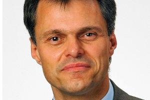 Patentstreit mit VW
