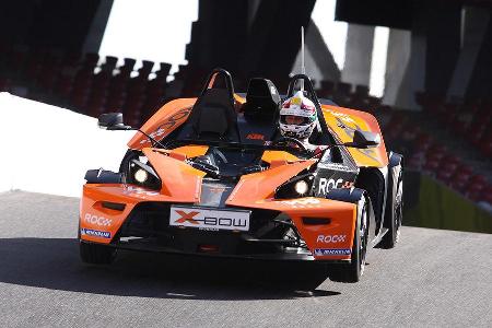 Race of Champions