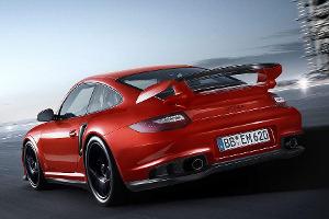 auto motor und sport