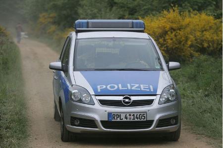 24-Stunden-Rennen Nürburgring 2010