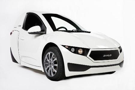 09/2016 Electra Meccanica Solo