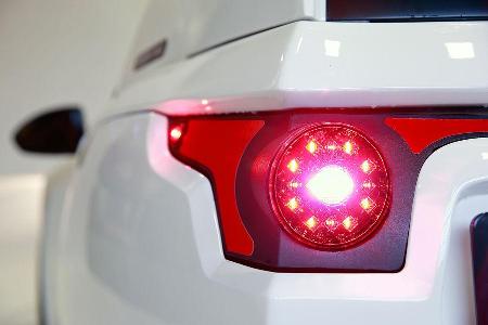 09/2016 Electra Meccanica Solo