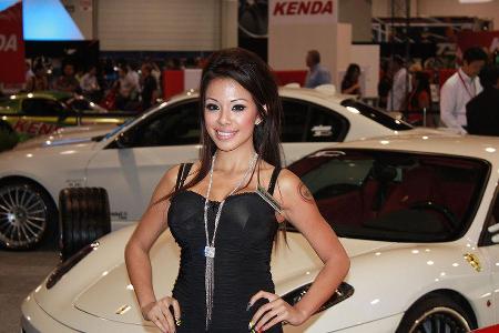 SEMA