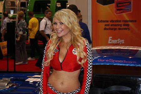 SEMA